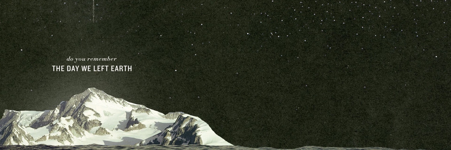 Elena banner