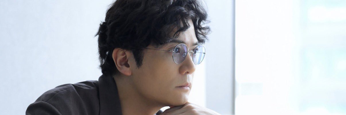chaprico's profile banner image