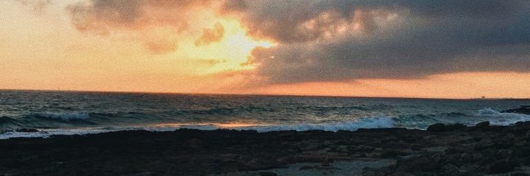 ainaajaume's profile banner image