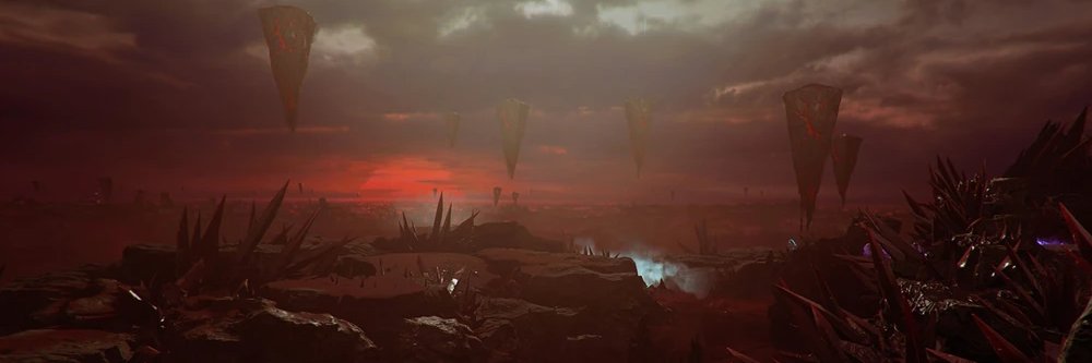 deadguyTy's profile banner image