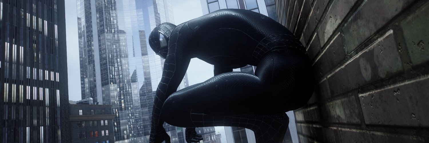 deadguyTy's profile banner image