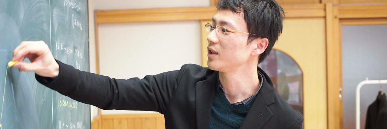 yoppy_0's profile banner image