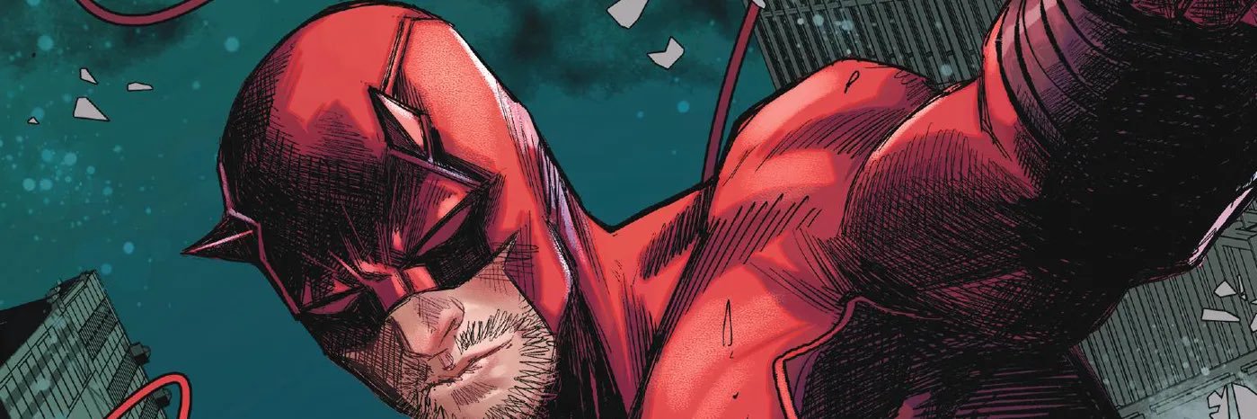 Dar3devillll's profile banner image
