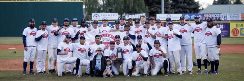 Colby Knutzen banner