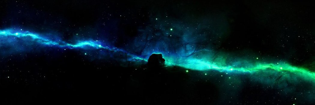CrypticBread2's profile banner image