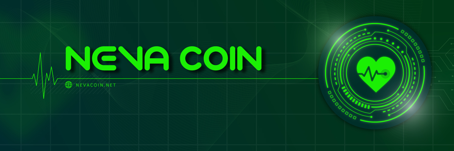 Neva_Coin's profile banner image