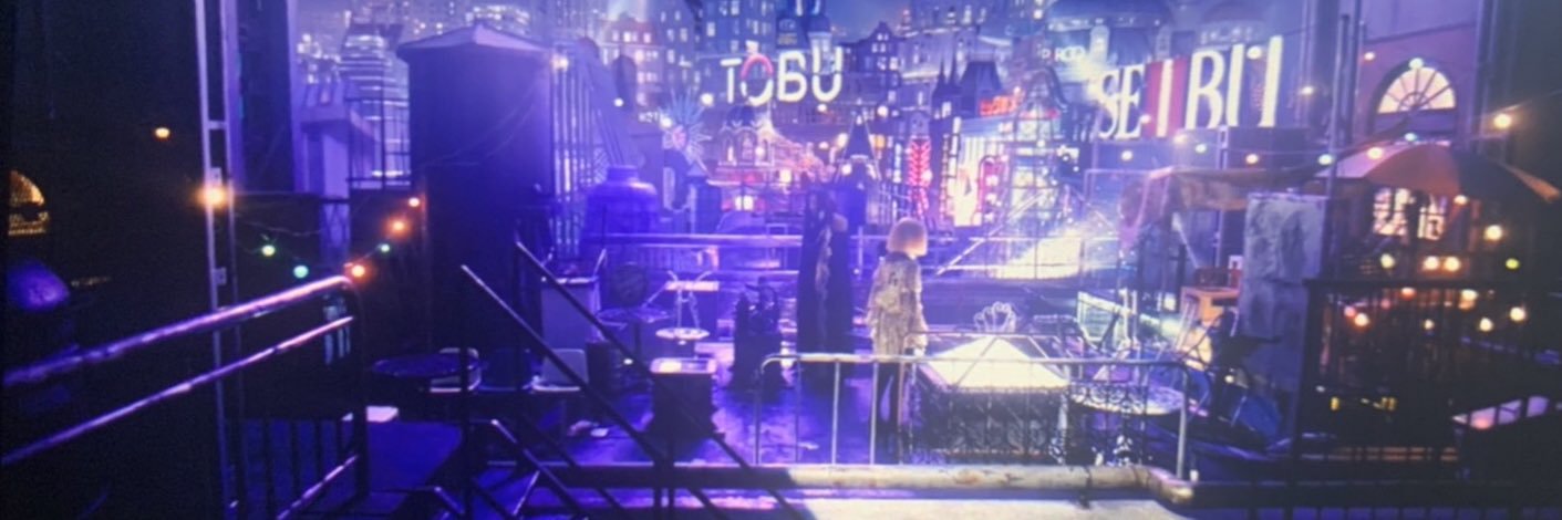 betsushiro's profile banner image