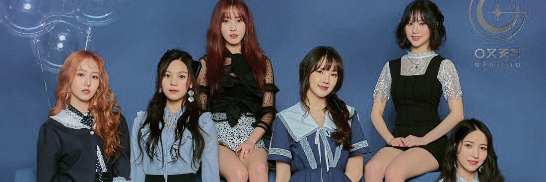sinbeagle's profile banner image