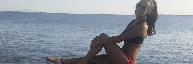 AlyssaMecham's profile banner image