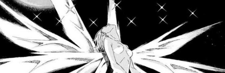 plushsyd63's profile banner image