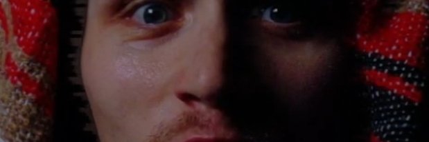 arc_oni's profile banner image