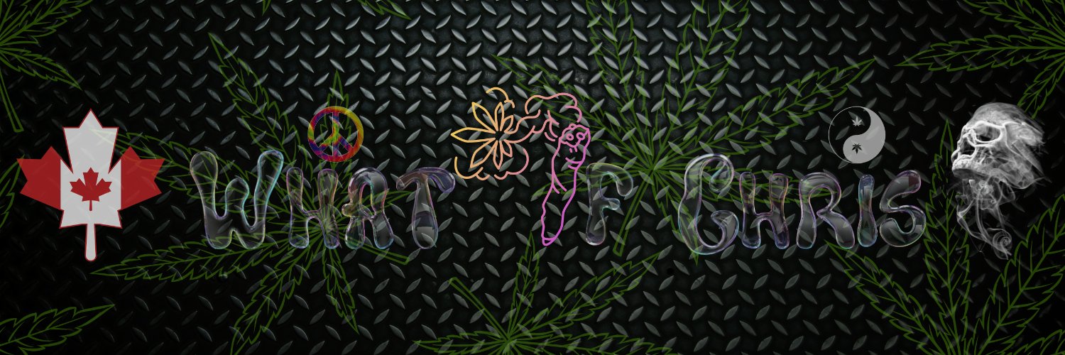 WhatIf420 banner