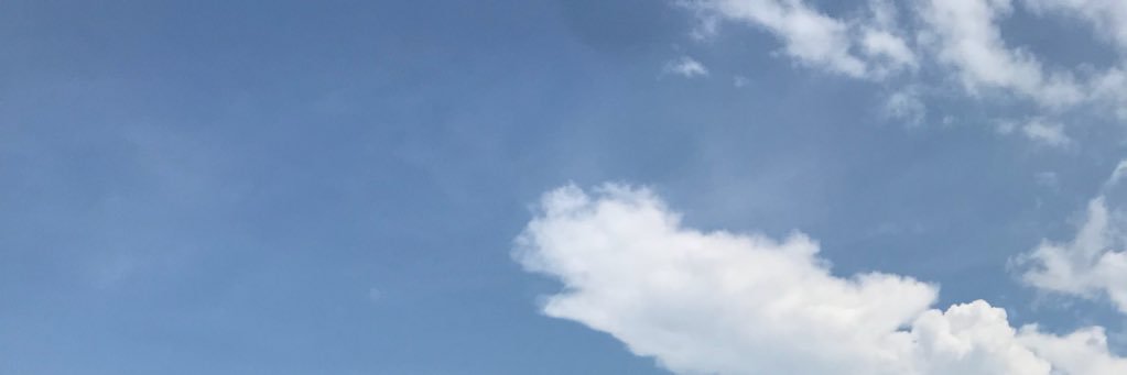darkroastfranta's profile banner image