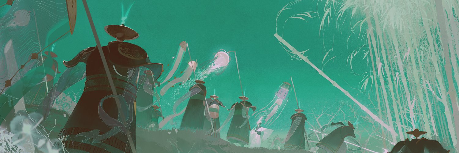 Airi's banner