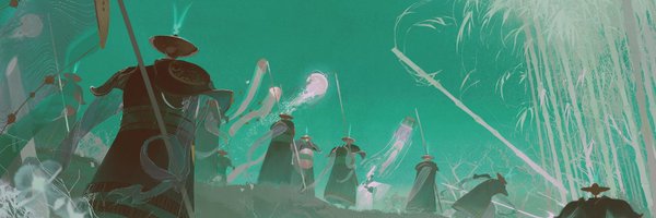 pix_bun Profile Banner