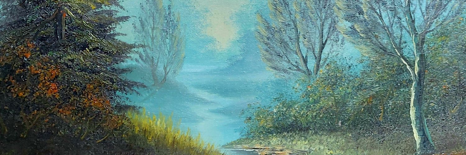 Wakey_24's profile banner image