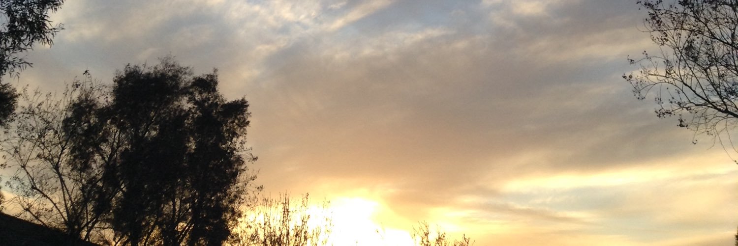Ireene_eg's profile banner image