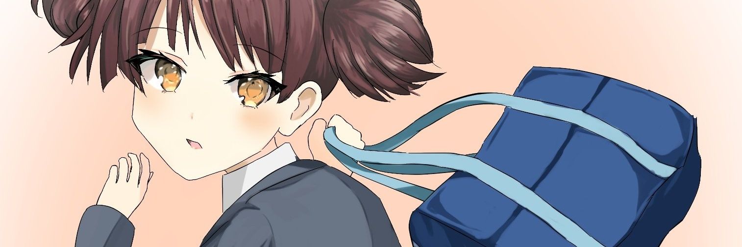 terimanta's profile banner image