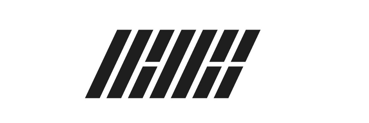 ♡゜ banner