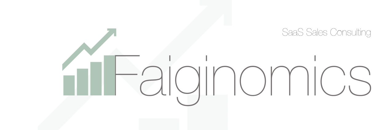 Faiginomics's profile banner image