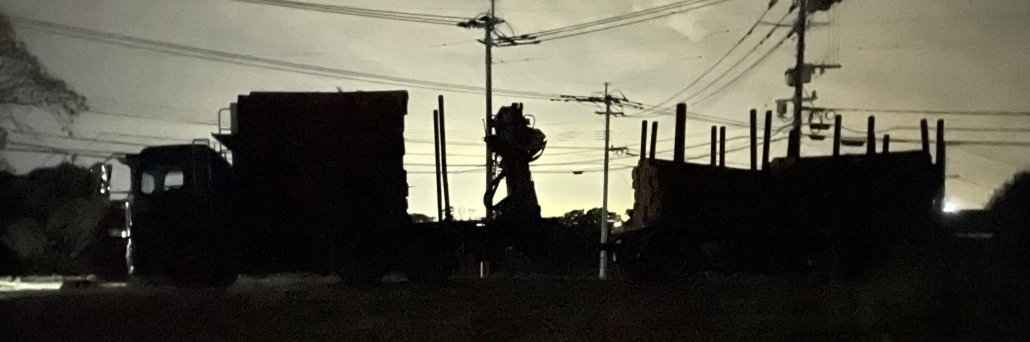 lmnh8's profile banner image