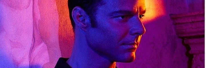 rmelitecba's profile banner image