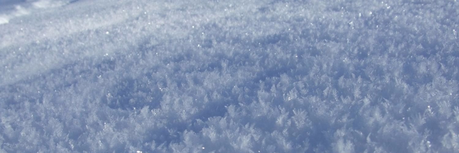 siliconsnow's profile banner image