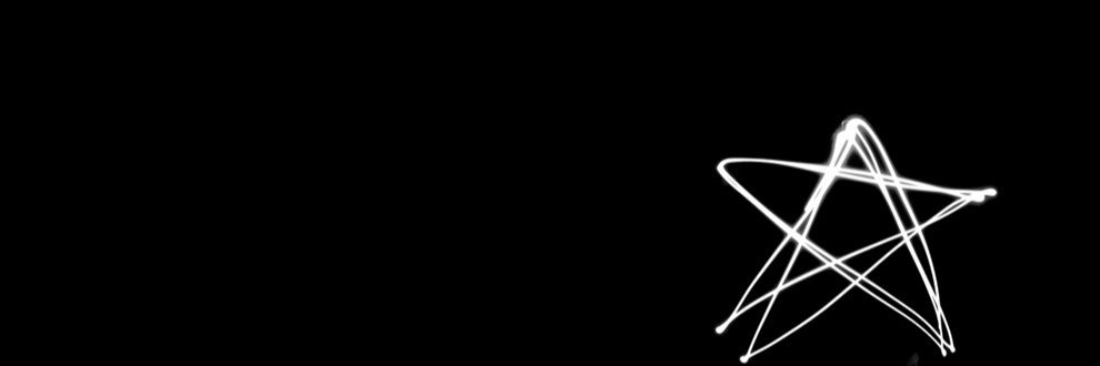 StuuMac's profile banner image