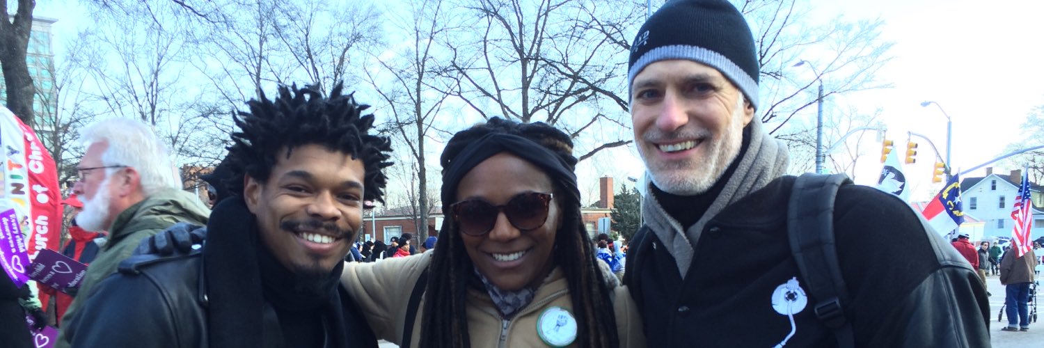 Ethan Vesely-Flad banner