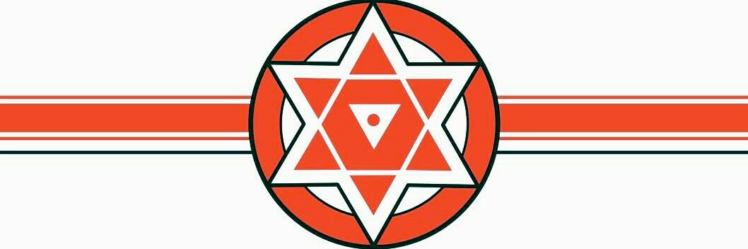 PremPspkDevotee's profile banner image
