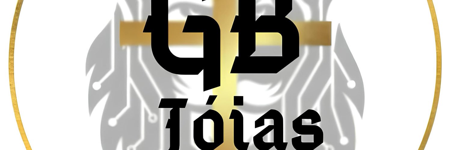 gbSanto0s's profile banner image