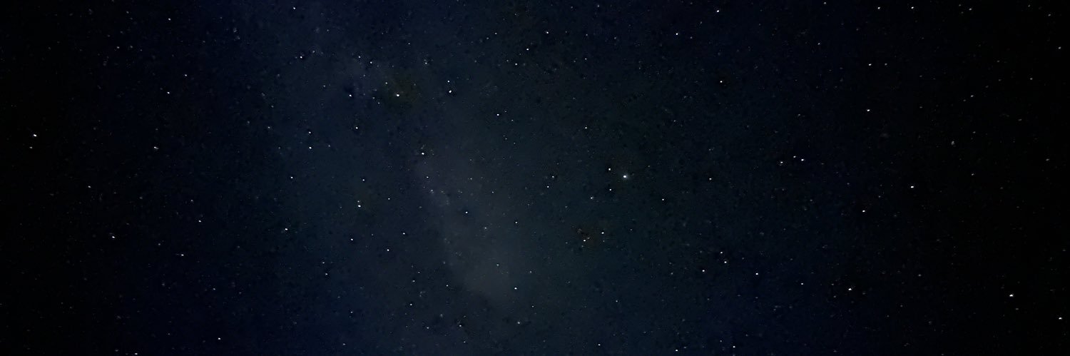 bockjaney's profile banner image
