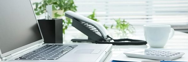 _smartcloud Profile Banner