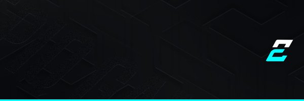 FaithDemon2 Profile Banner