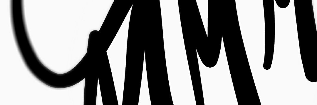 IAMmoneymilli's profile banner image