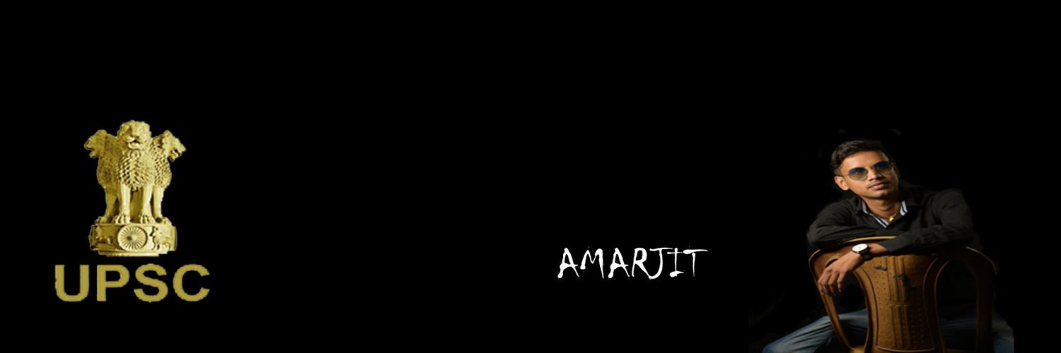 ᴀᴍᴀʀᴊɪᴛ࿐ banner