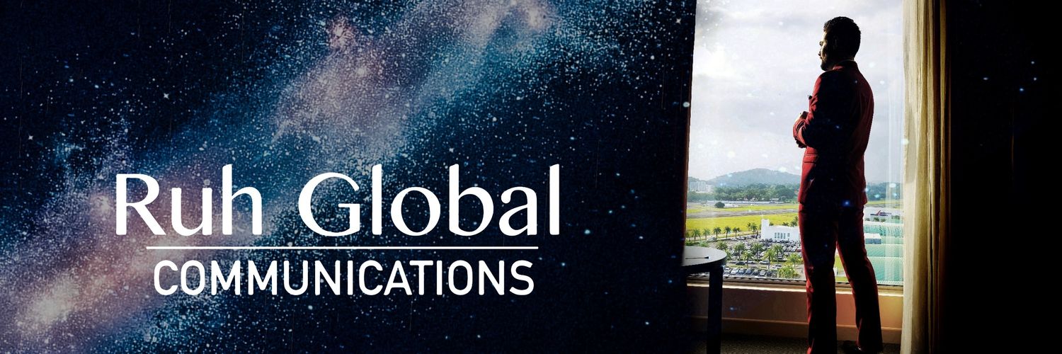 David Pérez Rueda banner