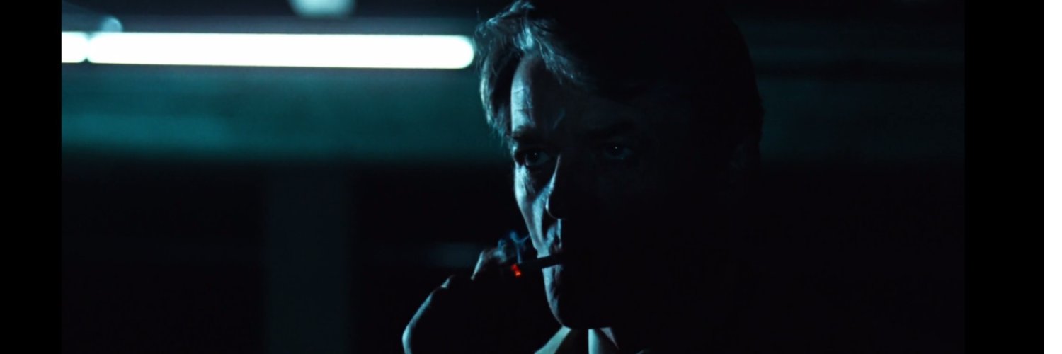 John Wilkes Booth banner