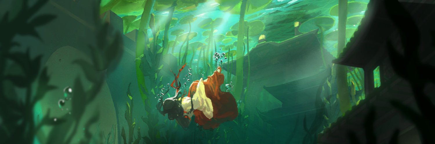 SnowElk_'s profile banner image