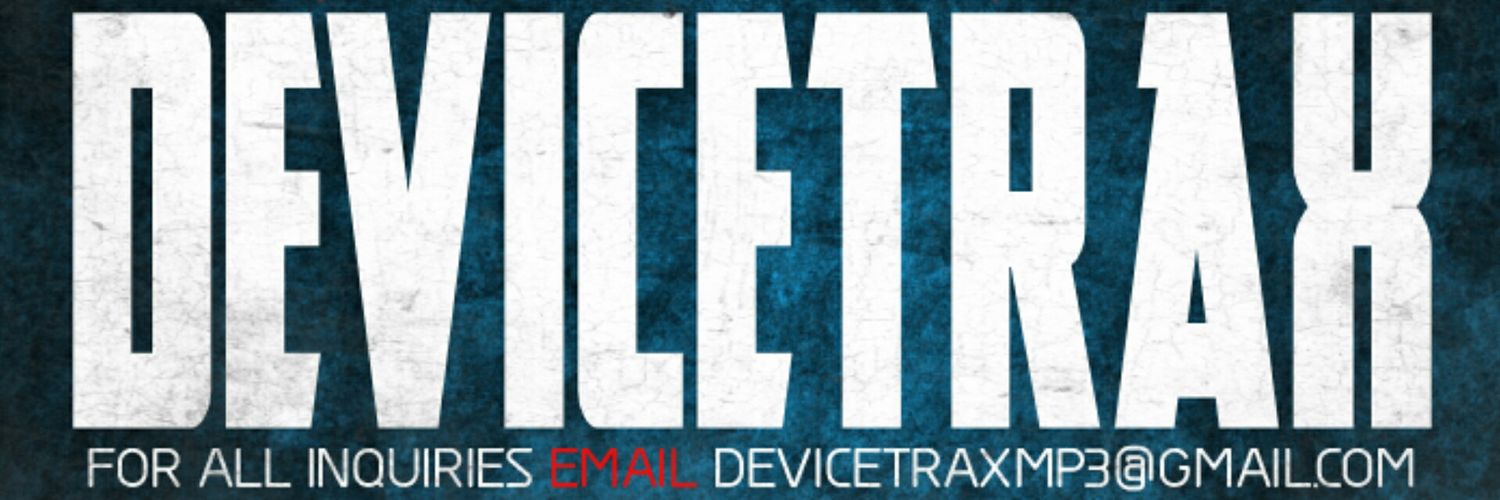 DeviceTrax banner