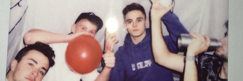 priv_bm's profile banner image