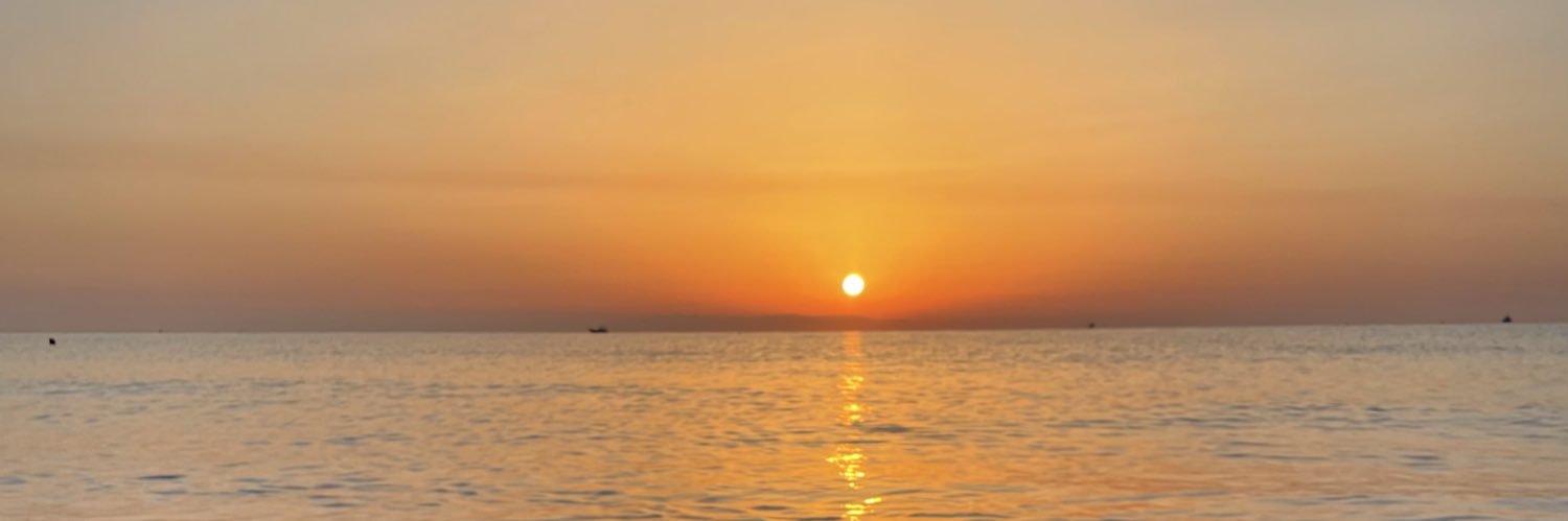 zrrlaoi's profile banner image