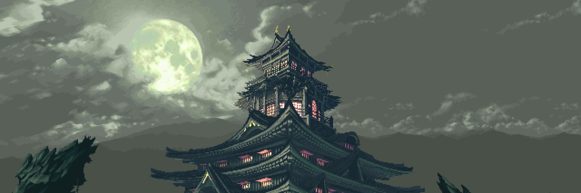 aznkat's profile banner image