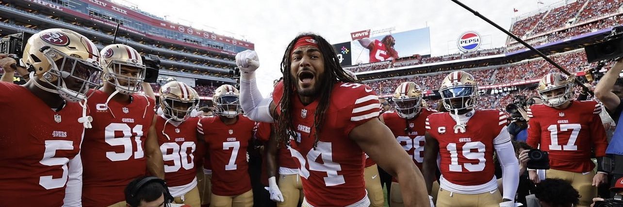 T_Lopez25's profile banner image