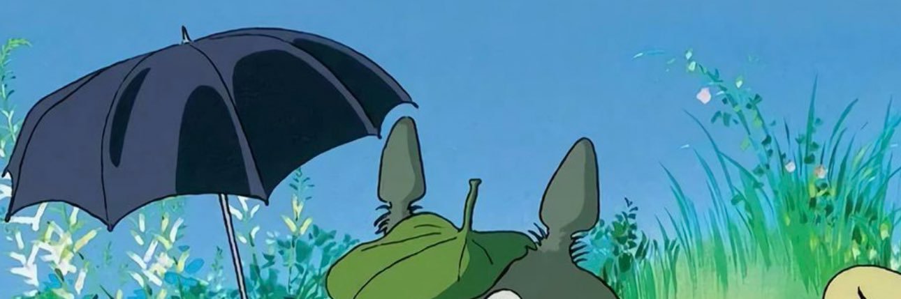 BWCN banner