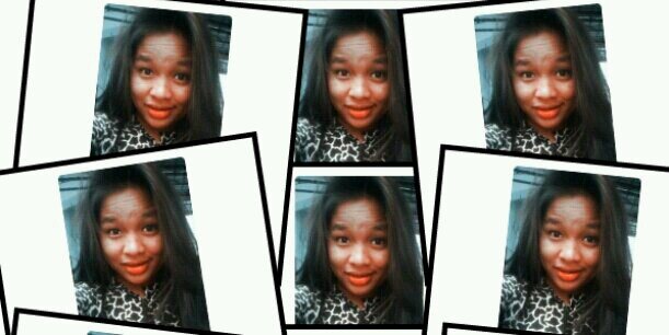 indahdevirianti's profile banner image
