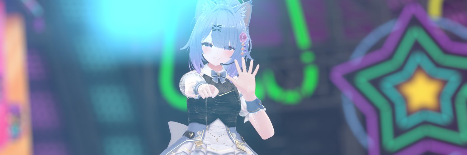 むのくら/Munokura banner