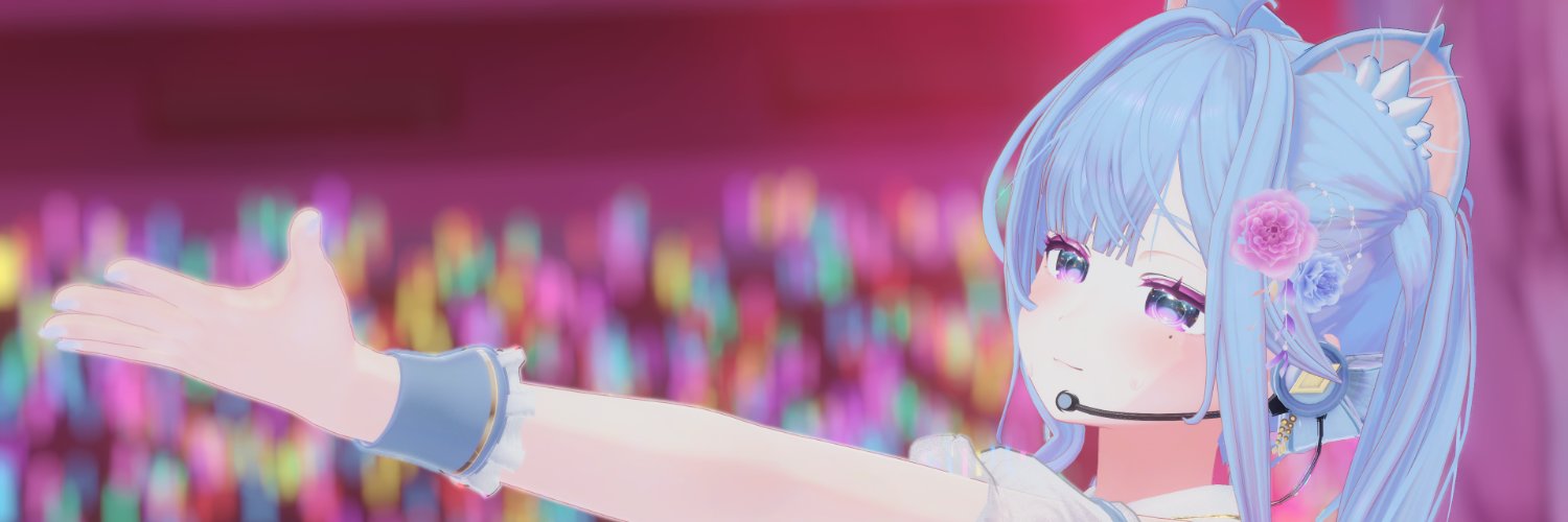 むのくら/Munokura banner
