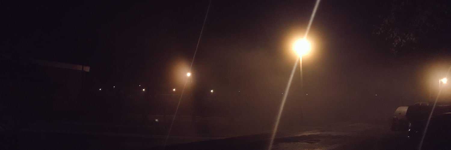 jacobtlee55's profile banner image