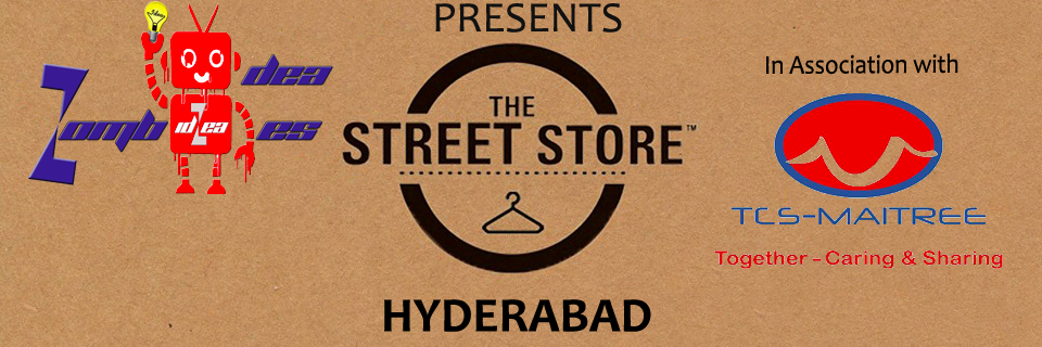 StreetStoreHyd's profile banner image